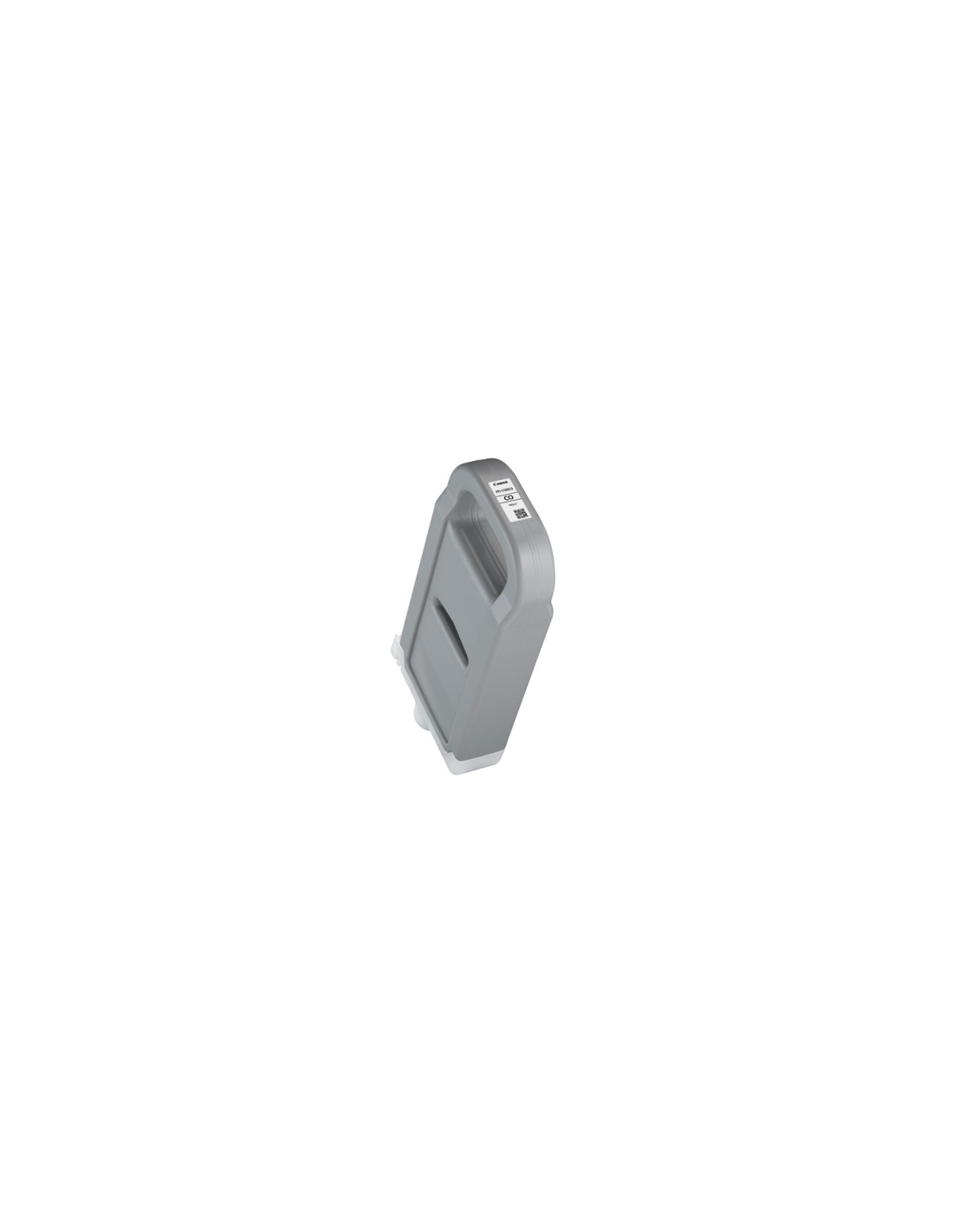 Canon PFI-1700CO cartucho Original