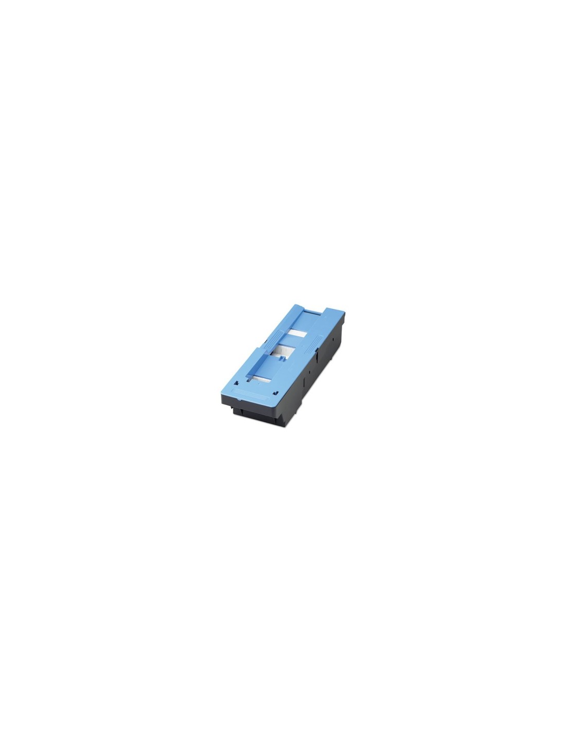 Canon toner MC-08 negro