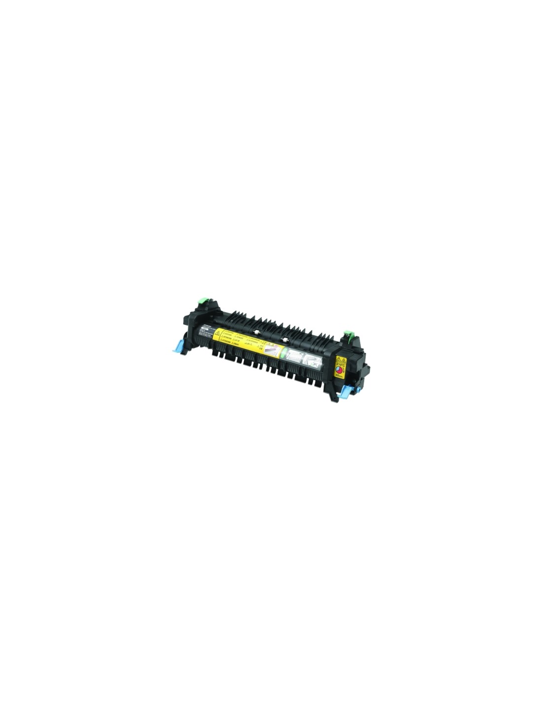 Epson Unidad de fijación toner 100K negro