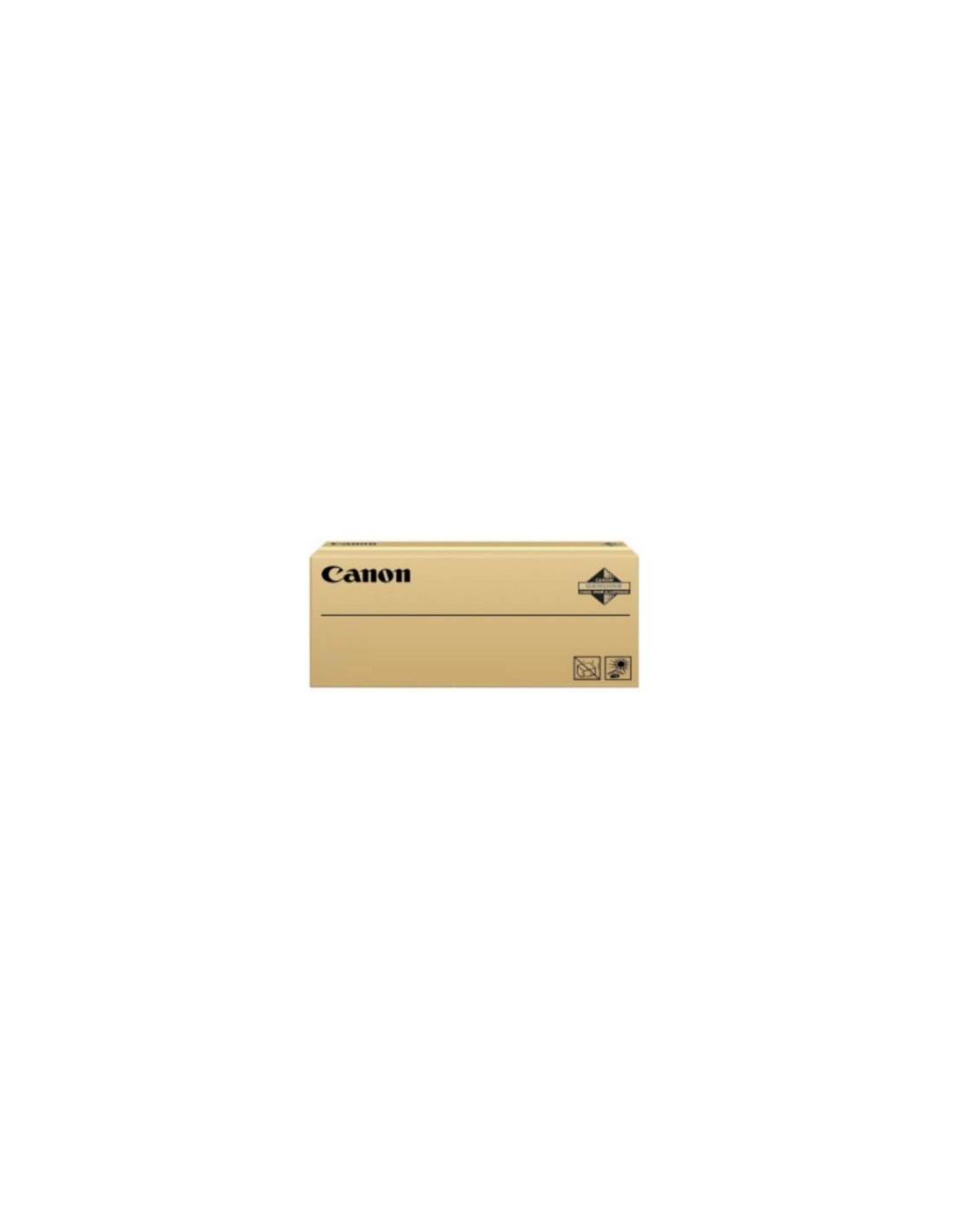 Canon 1320B010BB cartucho de tinta 1 pieza(s) Original