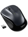 Logitech M325s ratón Ambidextro RF inalámbrico Í?ptico 1000 DPI