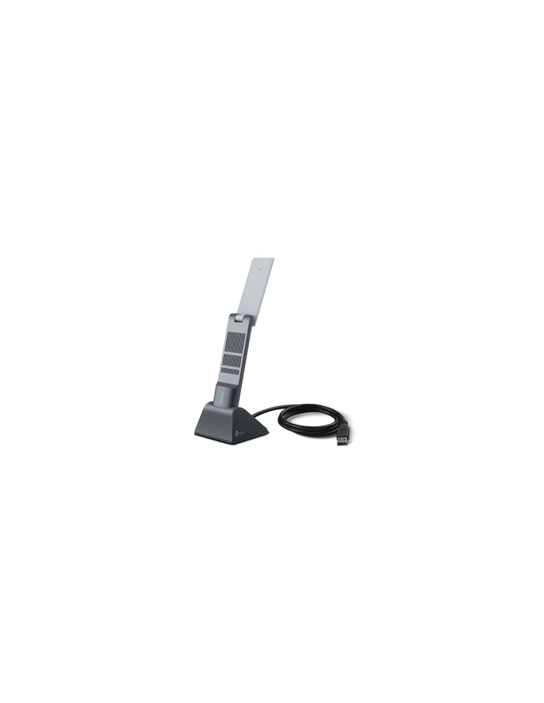 TP-Link Archer TX20UH WLAN 1201 Mbit/s