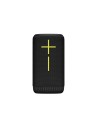 Ultimate Ears EVERBOOM Altavoz portátil estéreo Negro