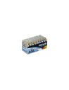PILAS MAXELL ALCALINAS AAA LR03 MXBLR03P32