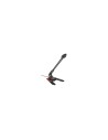TRUST GAMING GXT 210 MICROFONO USB 20688