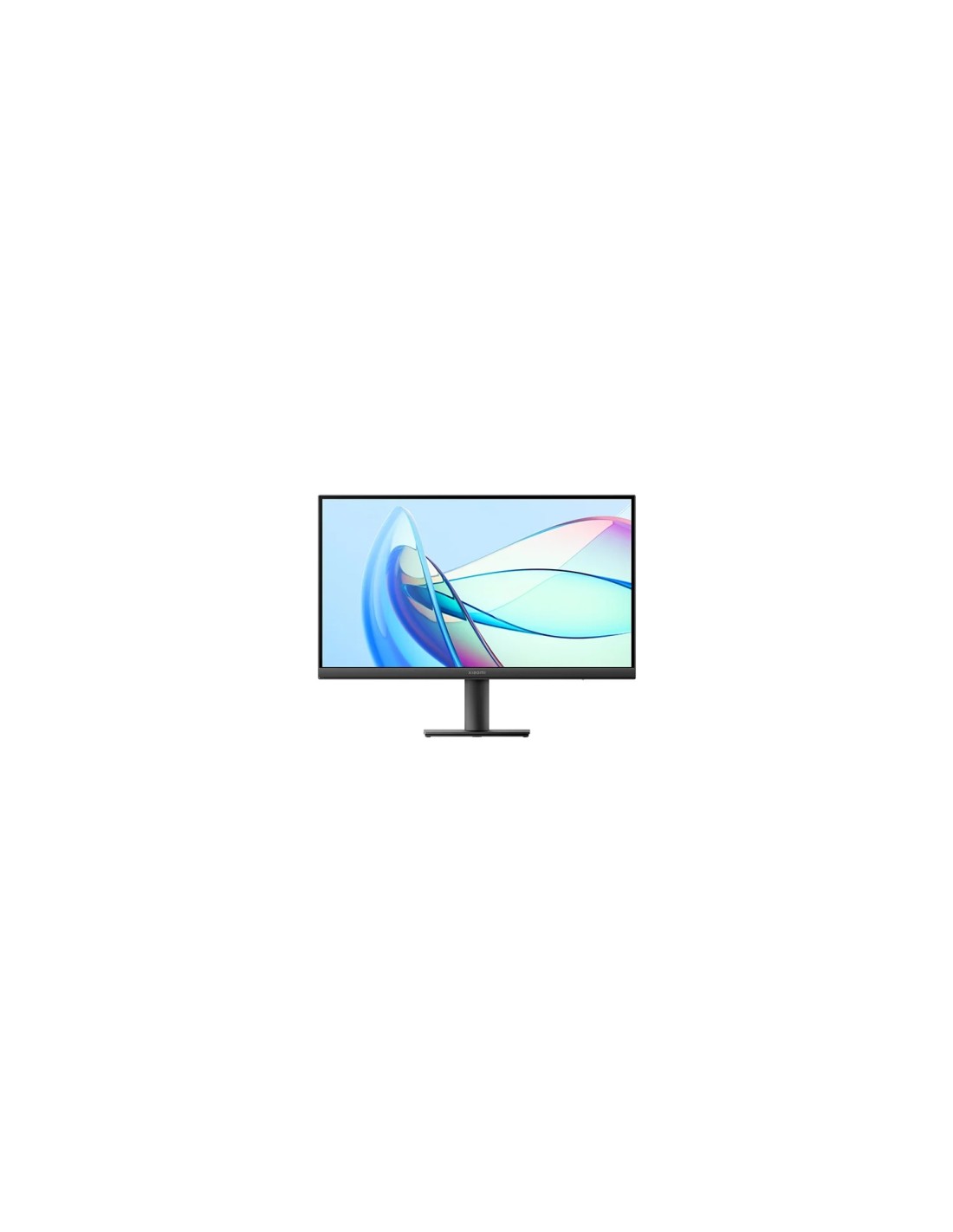 Xiaomi A22FAB-RAGL pantalla para PC 54,5 cm (21.4") 1920 x 1080 Pixeles Full HD LED Negro