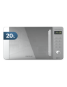 Proclean 5120 Mirror