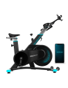 DrumFit Indoor 7000 Magno Connected