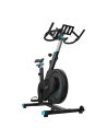 DrumFit Indoor 7000 Magno Connected