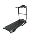 DrumFit WayHome 1500 Runner Sprint