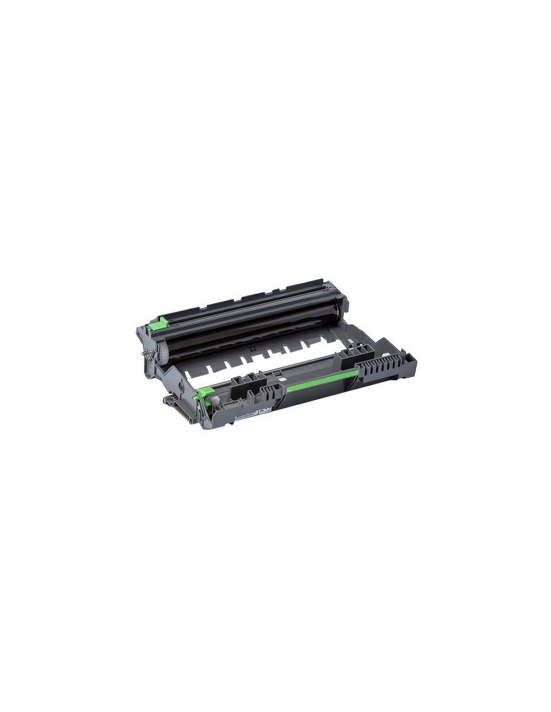TAMBOR COMPATIBLE INKOEM BROTHER DR2400 M-DR2400