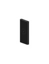 Xiaomi BHR5460GL PowerBank Wireless 10000mAh 22.5W Negra