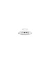 TP-Link Omada EAP683 UR punto de acceso inalámbrico 6000 Mbit/s Blanco Energía sobre Ethernet (PoE)