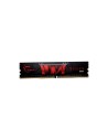 MEMORIA GSKILL AEGIS DDR4 3000Mhz 8GB F4-3000C16S-8GISB