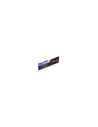 MEMORIA G.SKILL TRIDENT Z DDR4 3200 MHz 16GB 2X8GB F4-3200C16D-16GTZR
