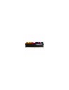 MODULO MEMORIA G.SKILL RAM 16GB DDR4 PC3000 NEGRO F4-3000C16D-16GTZR