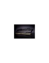 MODULO MEMORIA G.SKILL RAM 32GB DDR4 PC3200 F4-3200C16D-32GVK