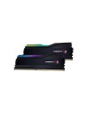 G.Skill Trident F5-6000J3636F16GX2-TZ5RK módulo de memoria 32 GB 2 x 16 GB DDR5 6000 MHz