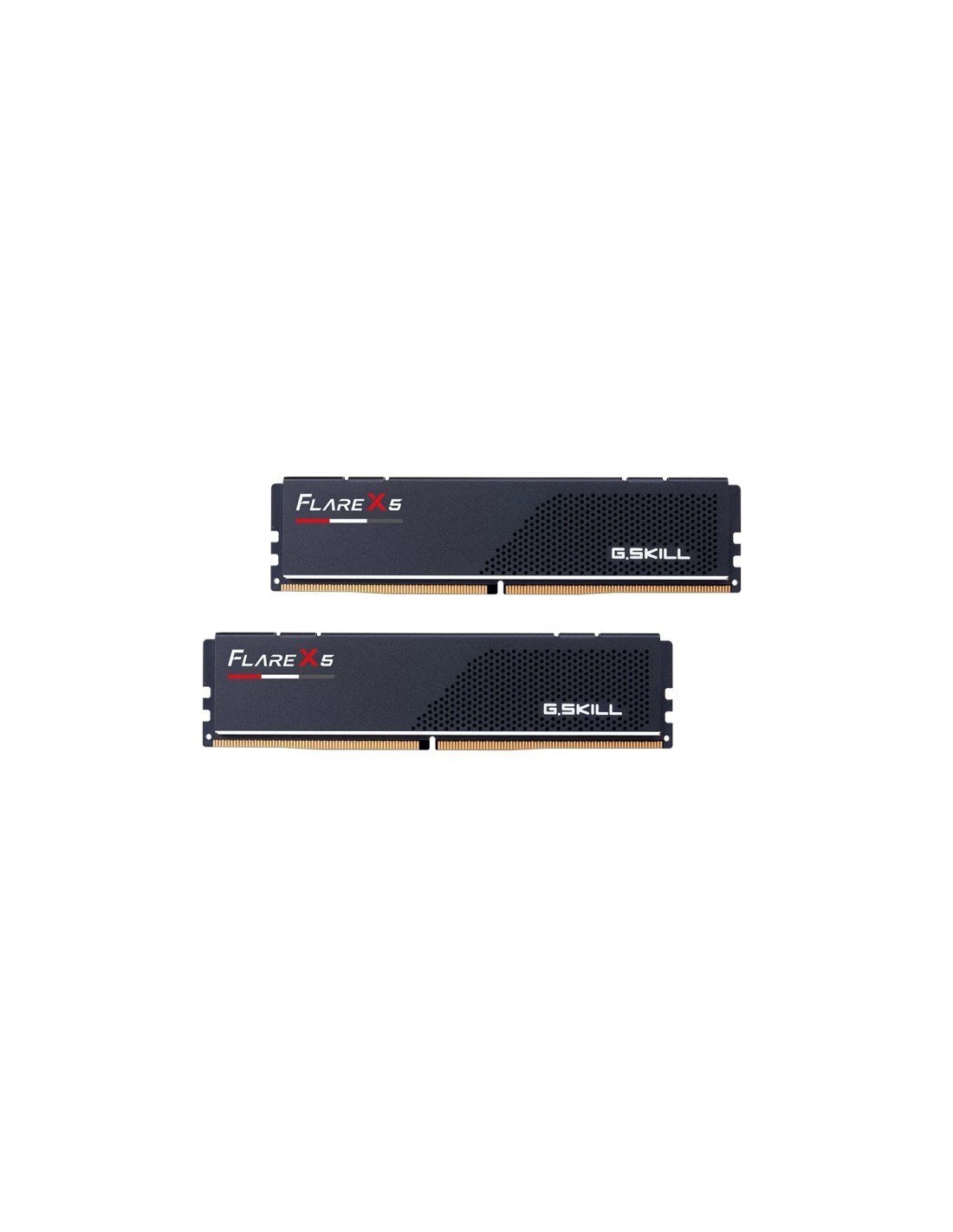 G.Skill Flare X5 F5-6000J3238F16GX2-FX5 módulo de memoria 32 GB 2 x 16 GB DDR5 6000 MHz