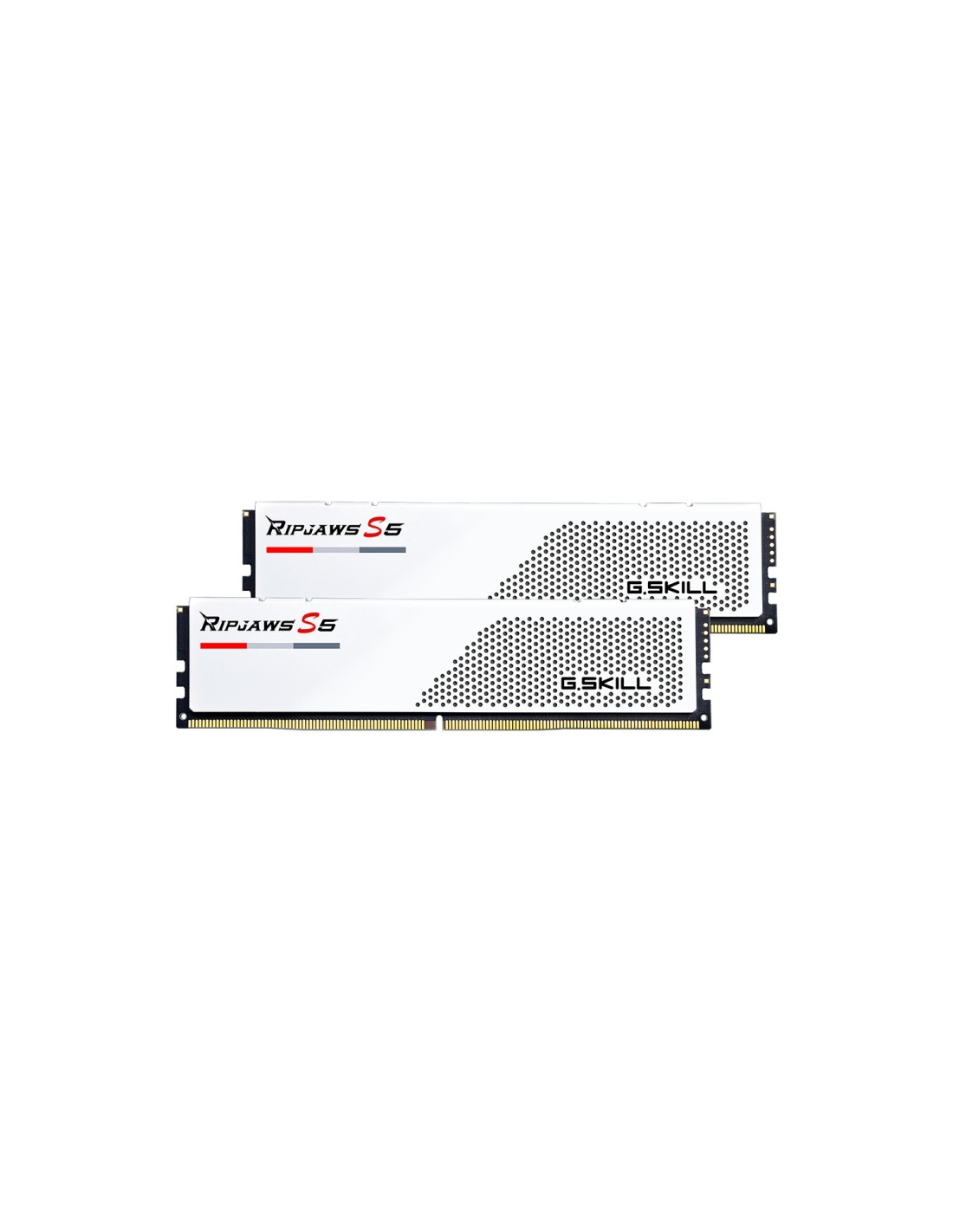 G.Skill Ripjaws S5 módulo de memoria 32 GB 2 x 16 GB DDR5 5200 MHz