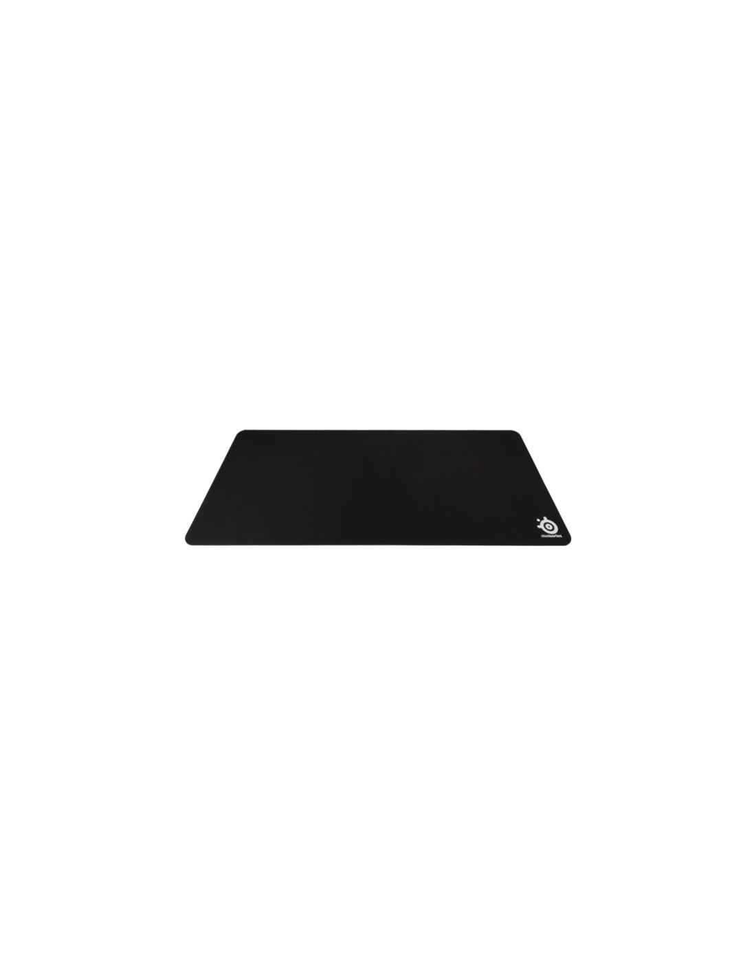 ALFOMBRILLA STEELSERIES QcK XXL 67500