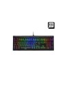 Sharkoon SKILLER SGK60 teclado USB QWERTY Español Negro