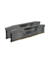 Corsair Vengeance 64GB (2x32GB) DDR5 DRAM 5200MT/s C40 AMD EXPO Memory Kit módulo de memoria 5200 MHz