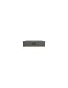 Corsair Vengeance 64GB (2x32GB) DDR5 DRAM 5200MT/s C40 AMD EXPO Memory Kit módulo de memoria 5200 MHz