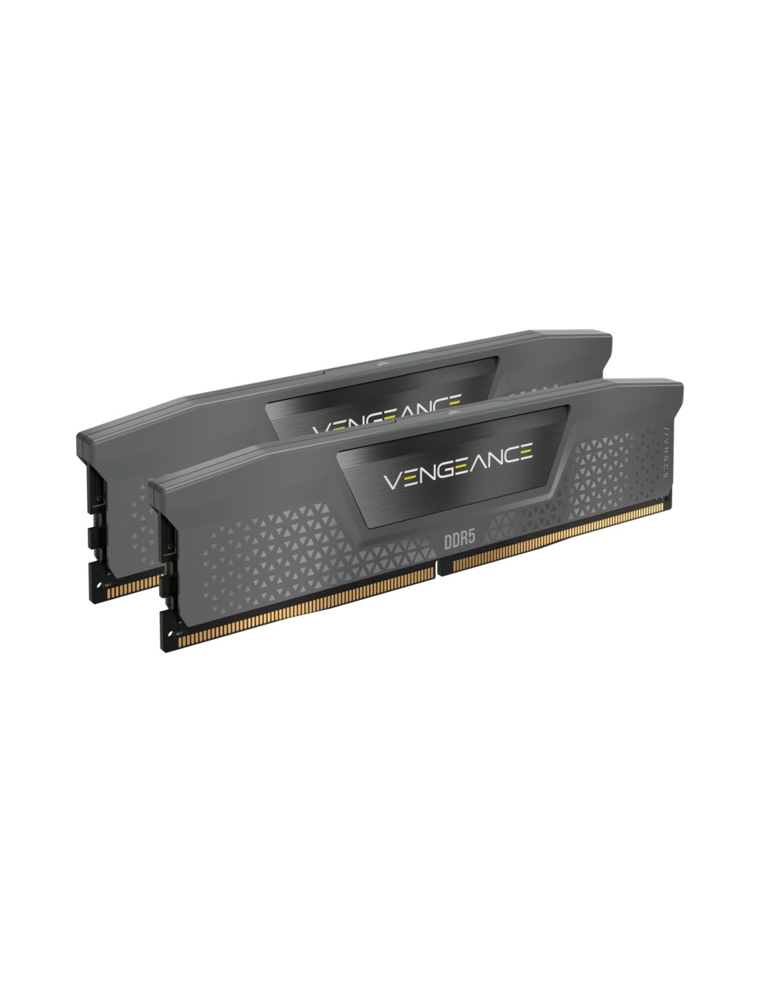 Corsair Vengeance CMK64GX5M2B6000Z40 módulo de memoria 64 GB 2 x 32 GB DDR5 6000 MHz