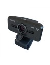 WEBCAM CREATIVE LIVE! CAM SYNC V3 1080P NEGRO