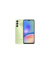 Samsung Galaxy A05s 4/128Gb Verde claro Smartphone