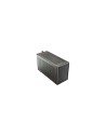 Antec Performance 1 M Aventurine Mini Tower Negro