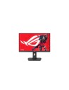 ASUS ROG Strix XG259CMS 24.5" Fast IPS FullHD 310Hz FreeSync/G-Sync Compatible