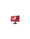 ASUS ROG Strix XG259CMS 24.5" Fast IPS FullHD 310Hz FreeSync/G-Sync Compatible
