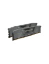 Corsair Vengeance CMK64GX5M2B6000Z30 módulo de memoria 64 GB 2 x 32 GB DDR5 6000 MHz