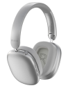DEVIA AURICULAR BLUETOOTH ANC EARBASS PRO2 PLATA