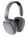 DEVIA AURICULAR BLUETOOTH ANC EARBASS PRO2 GRIS