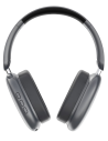 DEVIA AURICULAR BLUETOOTH ANC EARBASS PRO2 GRIS