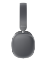 DEVIA AURICULAR BLUETOOTH ANC EARBASS PRO2 GRIS