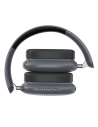DEVIA AURICULAR BLUETOOTH ANC EARBASS PRO2 GRIS