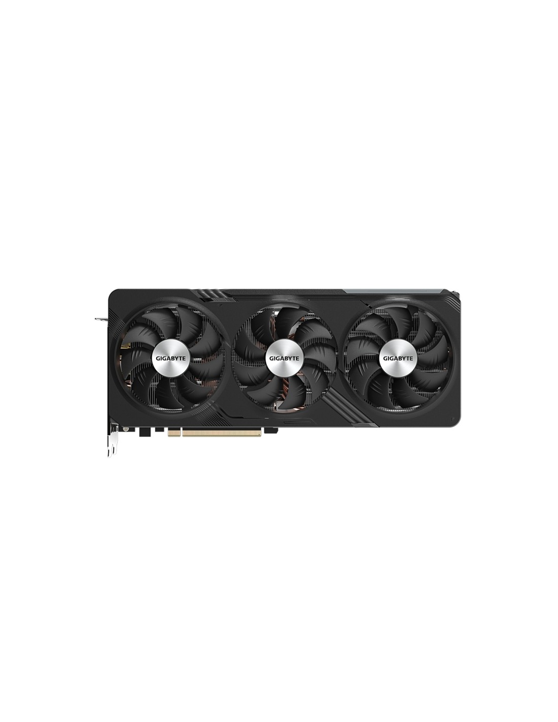 Gigabyte Radeon RX 7800 XT GAMING OC AMD 16 GB GDDR6