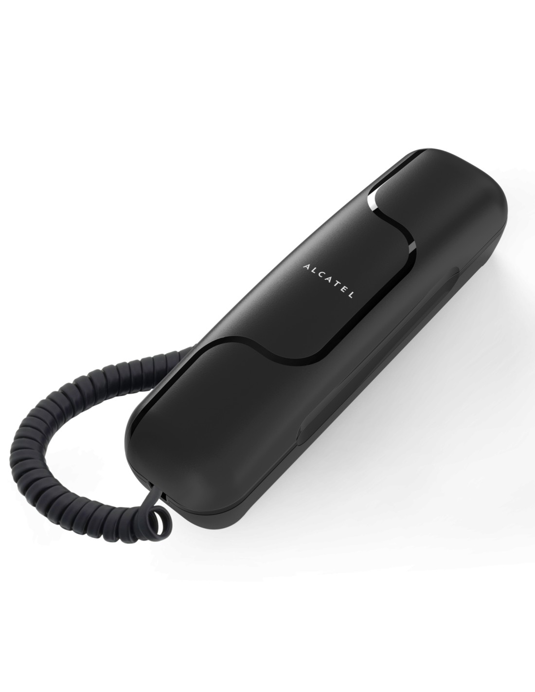TELEFONO ALCATEL TEMPORIS T06 ATL1413670