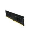 Silicon Power SP032GBLFU320X02 módulo de memoria 32 GB 1 x 32 GB DDR4 3200 MHz