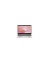 HP 15-fd0055ns Intel® Core? i5 i5-1334U/16GB/512GB SSD/15.6" FreeDOS Plata