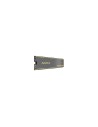ADATA LEGEND 860 SLEG-860-2000GCS unidad de estado sólido 2 TB M.2 PCI Express 4.0 NVMe 3D NAND
