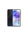 SAMSUNG GALAXY A55 SM-A556B 8+128GB DS 5G AWESOME NAVY EE OEM