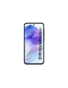 SAMSUNG GALAXY A55 SM-A556B 8+128GB DS 5G AWESOME NAVY EE OEM