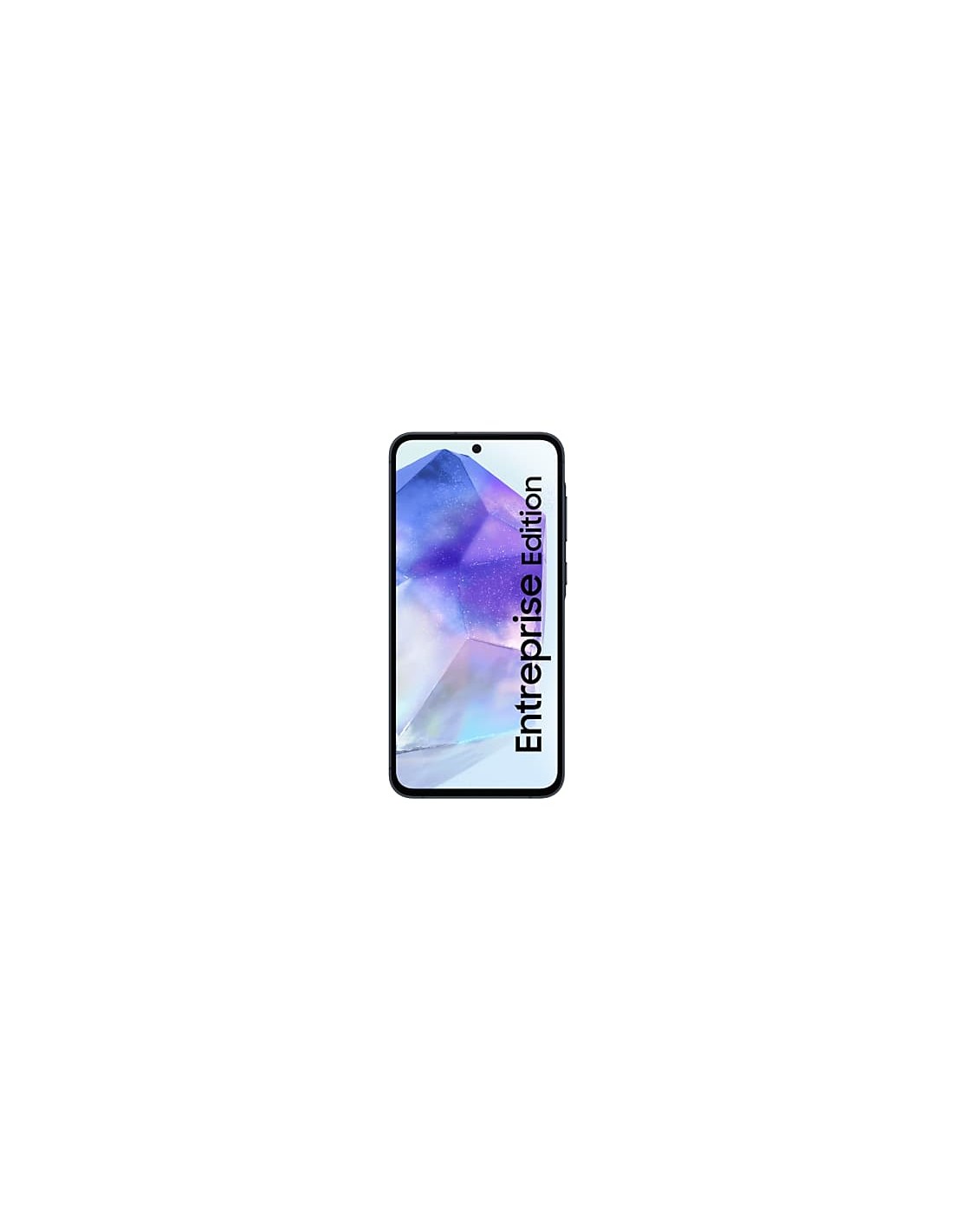SAMSUNG GALAXY A55 SM-A556B 8+128GB DS 5G AWESOME NAVY EE OEM