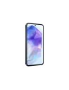 SAMSUNG GALAXY A55 SM-A556B 8+128GB DS 5G AWESOME NAVY EE OEM