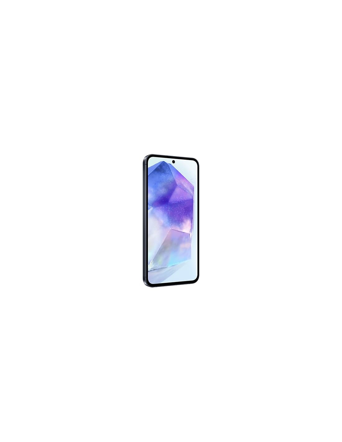 SAMSUNG GALAXY A55 SM-A556B 8+128GB DS 5G AWESOME NAVY EE OEM